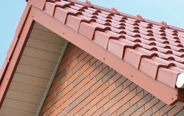 Sharperton fascia repair quotes