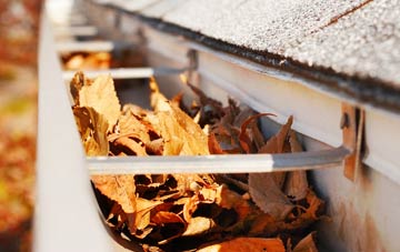Sharperton gutter cleaning companies