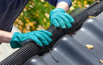 Sharperton gutter repair companies