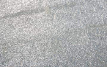 Sharperton laminate fibreglass or shingles?