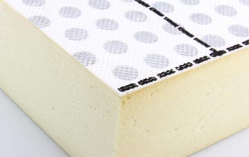 meeting Sharperton building codes