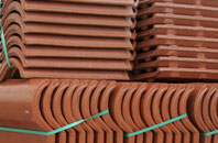 free Sharperton clay roofing quotes