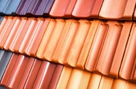 find rated Sharperton clay roofing companies