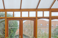 free Sharperton conservatory insulation quotes