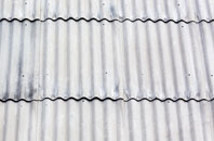 Sharperton corrugated roof quotes