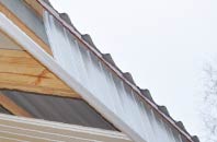 find rated Sharperton fascia repair companies