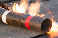 free Sharperton re-felting quotes