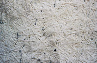 free Sharperton fibreglass roof quotes