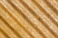 find rated Sharperton roofers