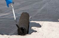 find rated Sharperton roof sealing companies