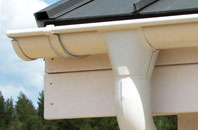 free Sharperton gutter installer quotes