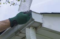 rated Sharperton guttering repair companies