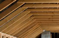 Sharperton pitched insulation quotes