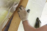 rated Sharperton roof insulation companies