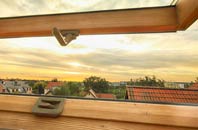 rated Sharperton roof window companies