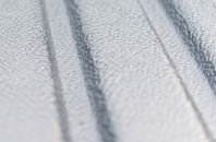 find rated Sharperton rubber roofing companies