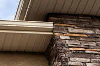 free Sharperton soffit repair quotes