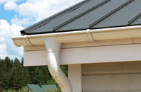 Sharperton soffits