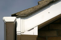 free Sharperton soffit quotes