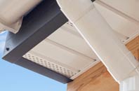 find rated Sharperton soffit companies